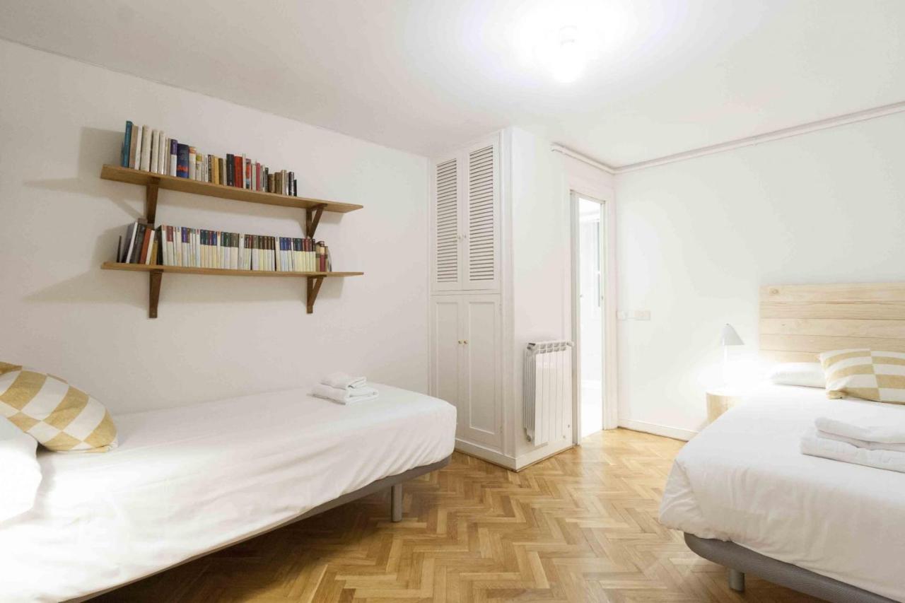 The Rentals Collection | Loreak, San Sebastian – Bijgewerkte ...