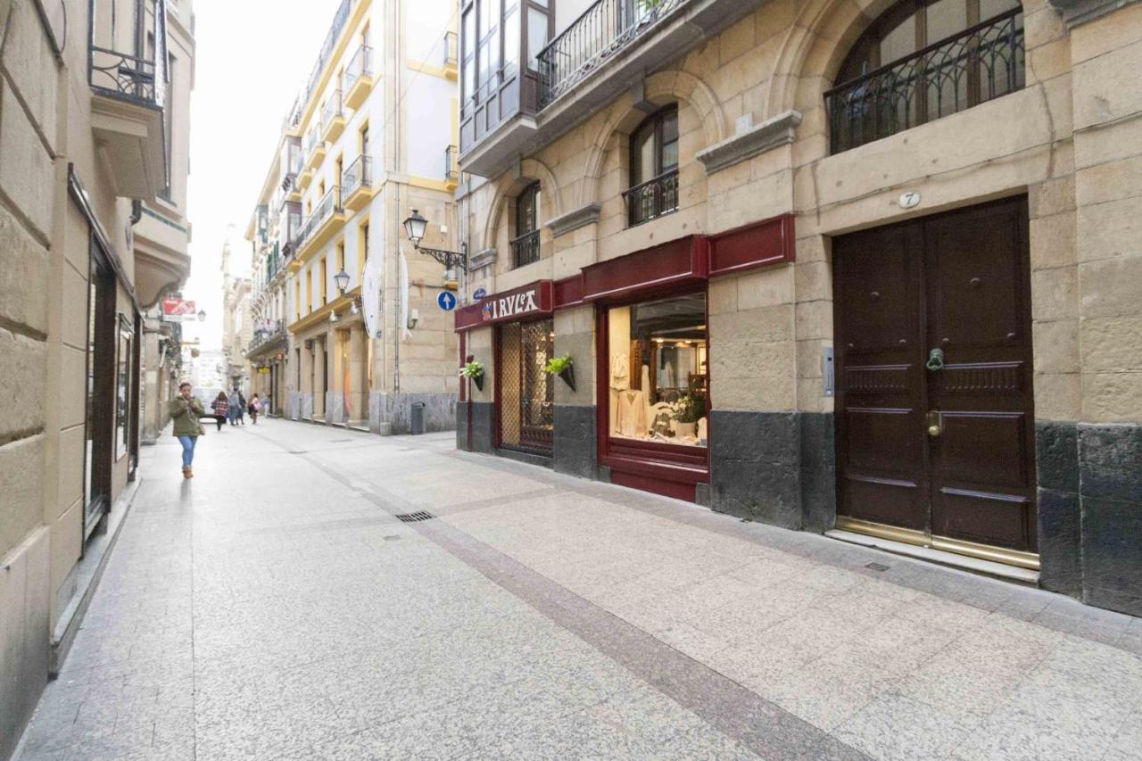 The Rentals Collection | Loreak, San Sebastian – Bijgewerkte ...