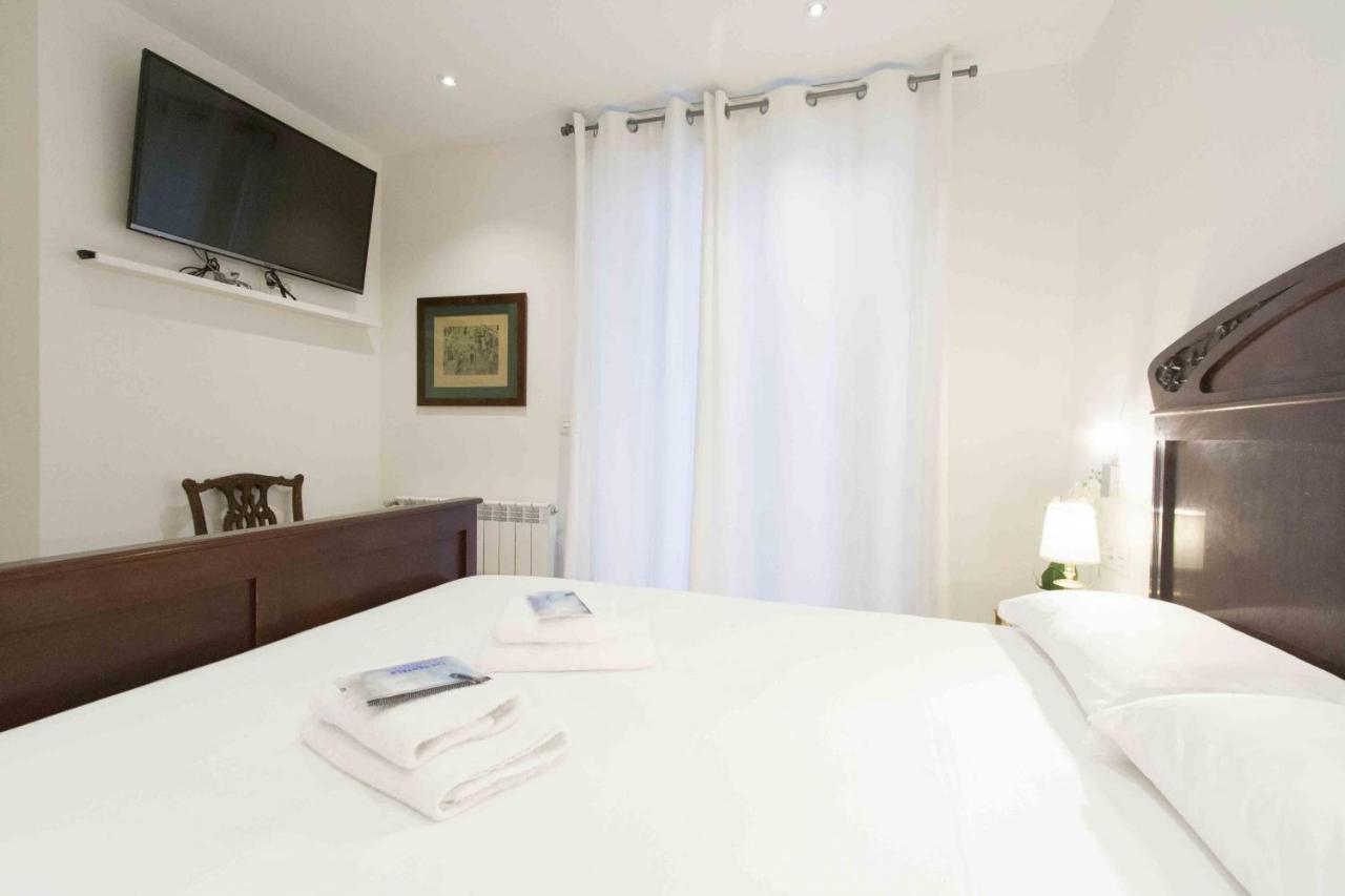 The Rentals Collection | Gallery, San Sebastián – Updated ...