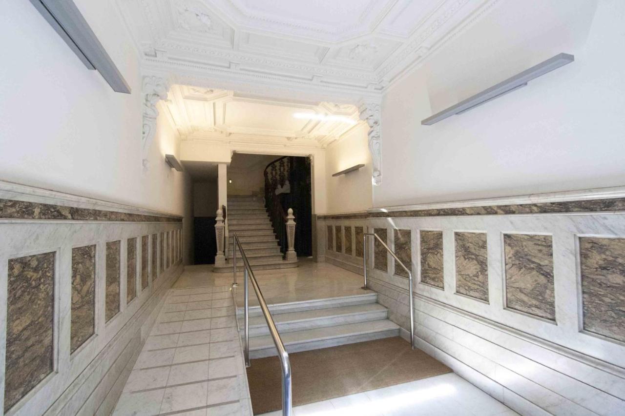 The Rentals Collection | Gallery, San Sebastián – Updated ...