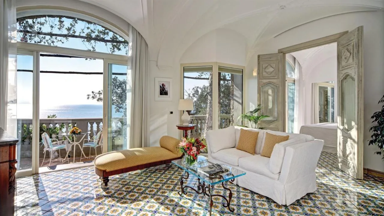 Gallery image of this property