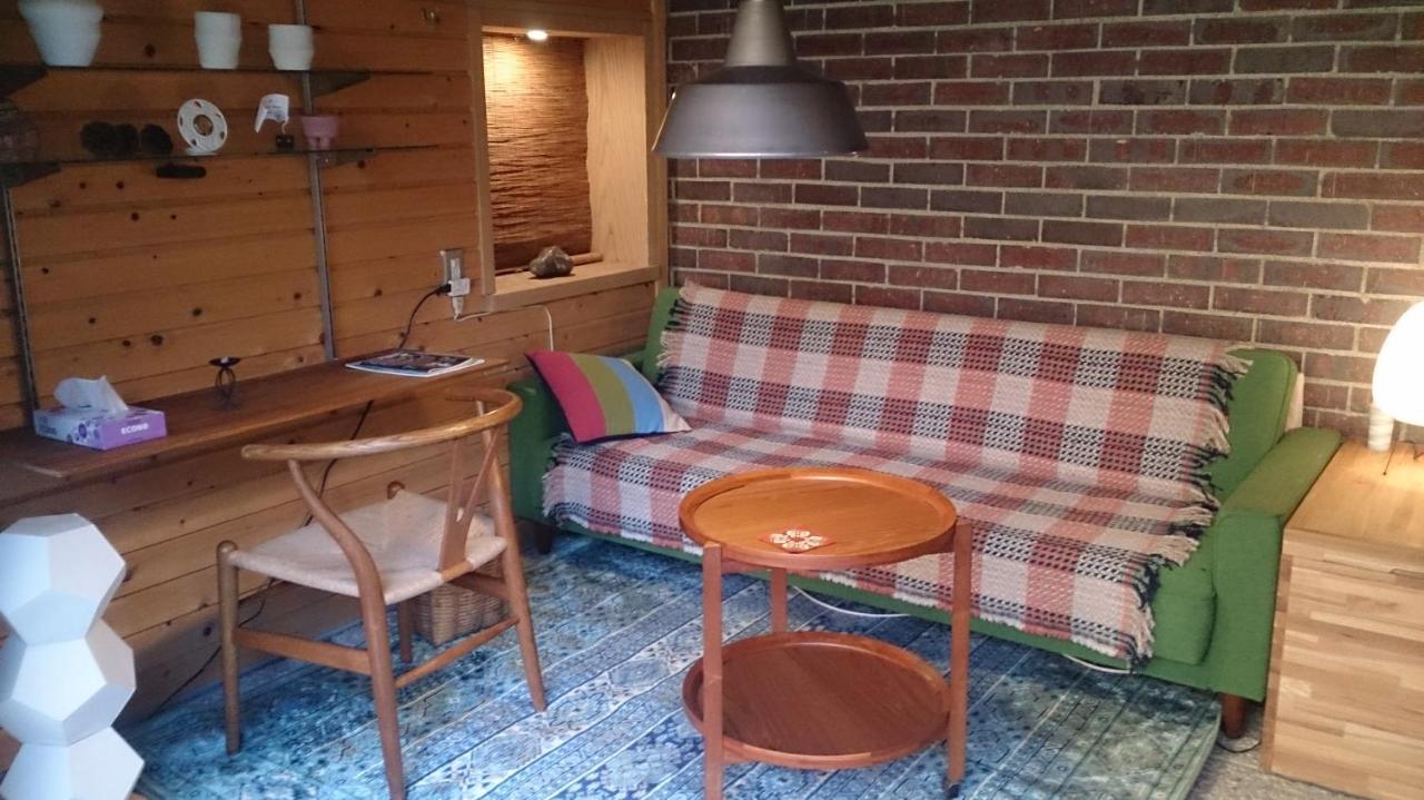 Tajimi Guest House Tajimi Updated 22 Prices