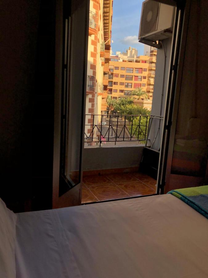 ¿Cómo Sombra Incorrecto LÀtic Rooms, Alicante – Precios actualizados 2022