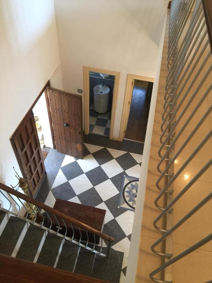 Villa del Sol, Fuengirola – Updated 2022 Prices