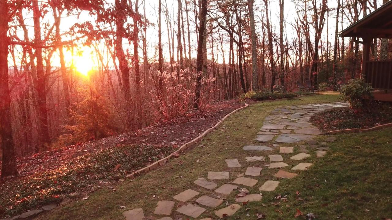 Barefoot Hills — photo 6