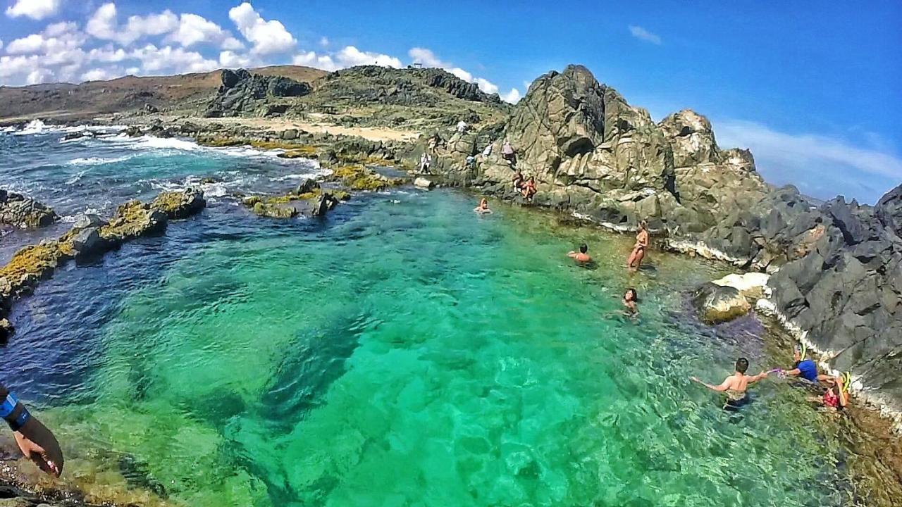 Wonders Boutique Hotel - 3