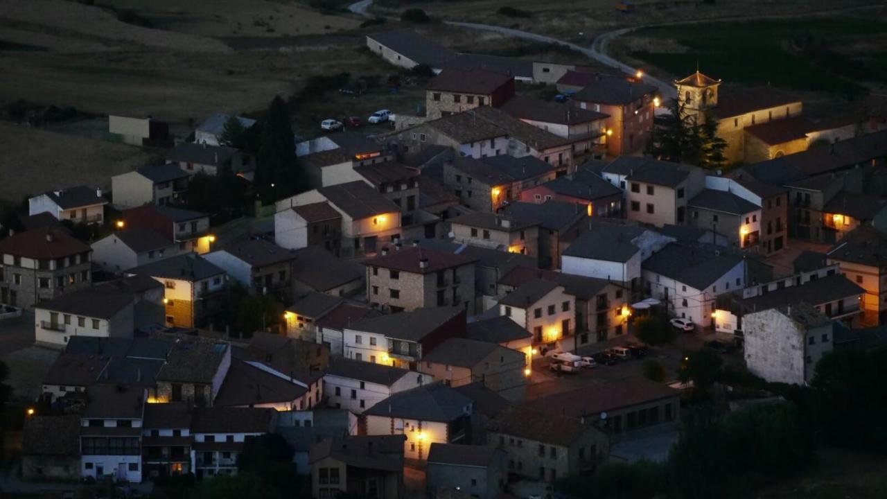 Casa Aldea, Griegos – Updated 2022 Prices