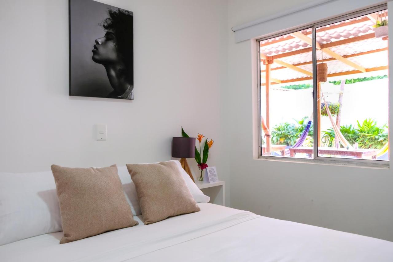 Mucura Hotel & Spa photo