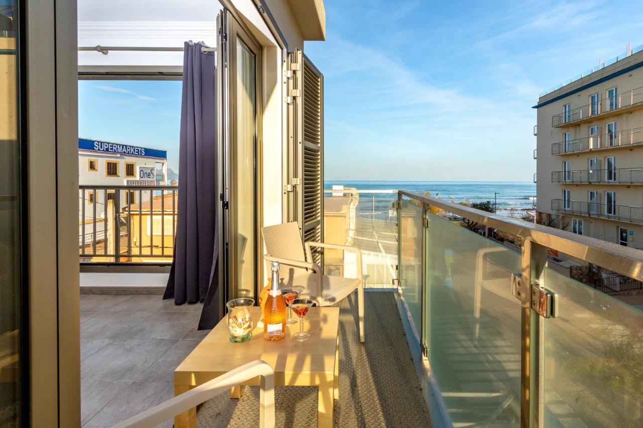 Apartamento Castello Playa, Can Picafort – Updated 2022 Prices