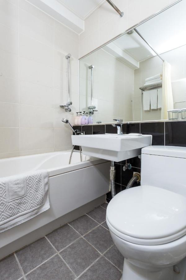 ジャストステイ ホテル 東大門 韓国 ソウル Booking Com ジャストステイ ホテル 東大門 韓国 ソウル Booking Com