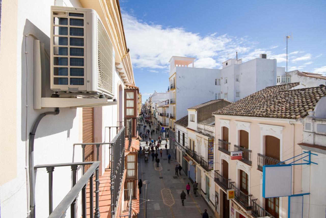 Apartamentos El Tajo & SPA, Ronda – Preços atualizados 2022