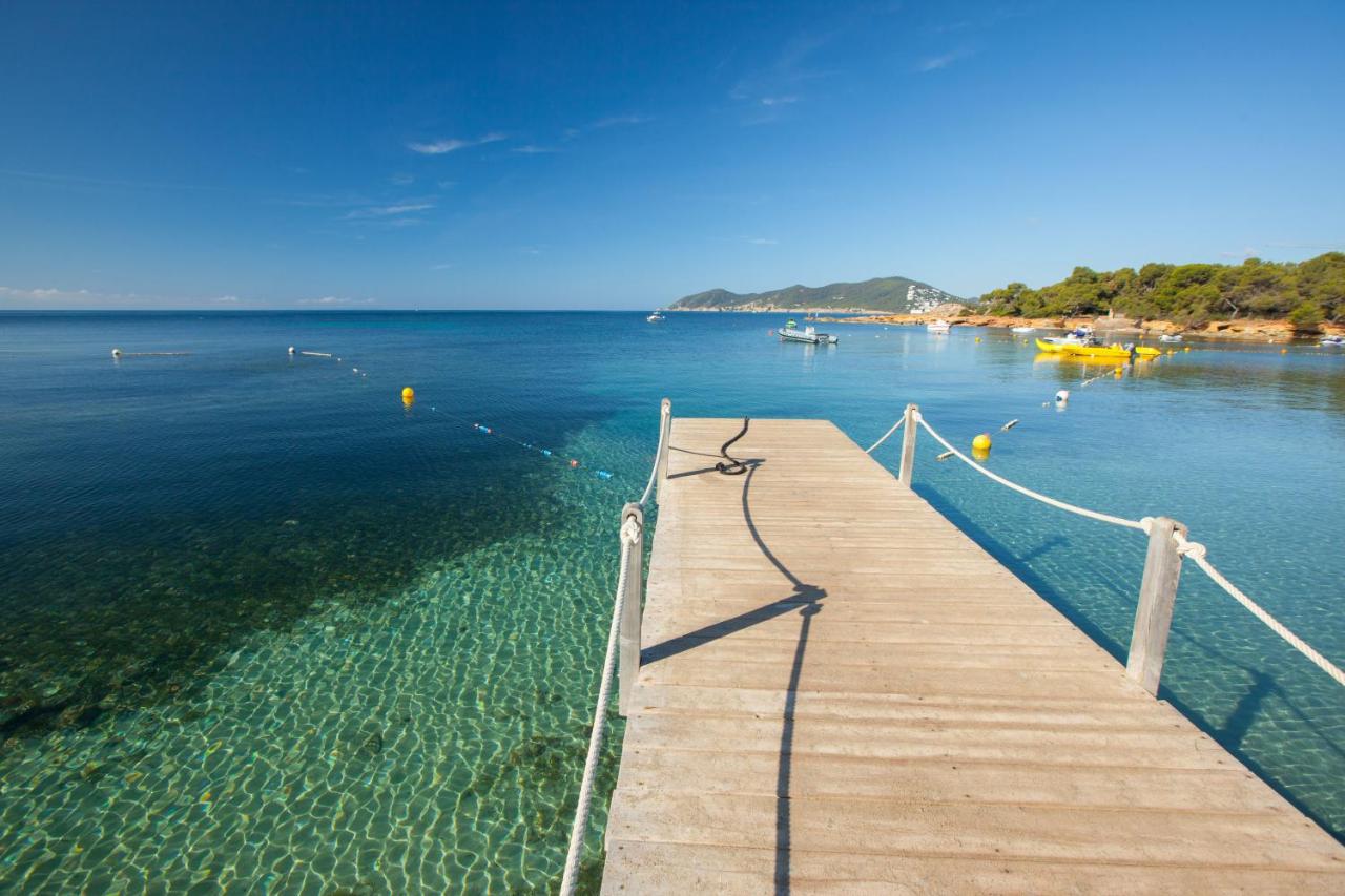 TUI MAGIC LIFE Cala Pada, Santa Eularia des Riu – Updated ...