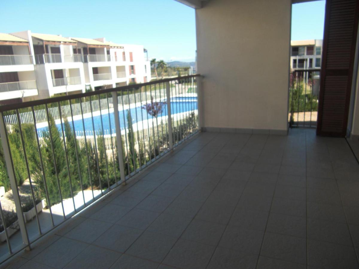 Ronda Barbiguera, 1 Aldea Golf apt 3210, San Jorge – Updated ...