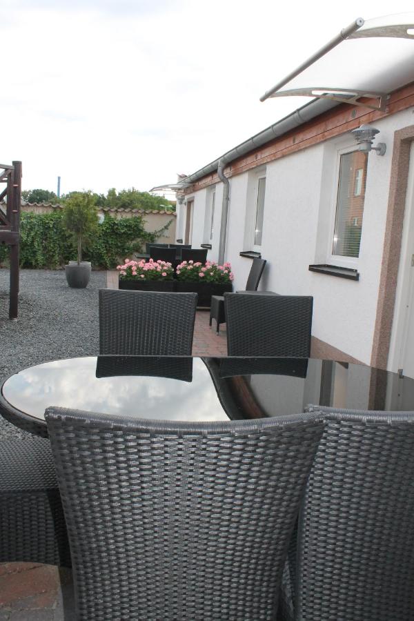 City Apartments Odense Denmark Booking Com City Apartments Odense Denmark Booking Com