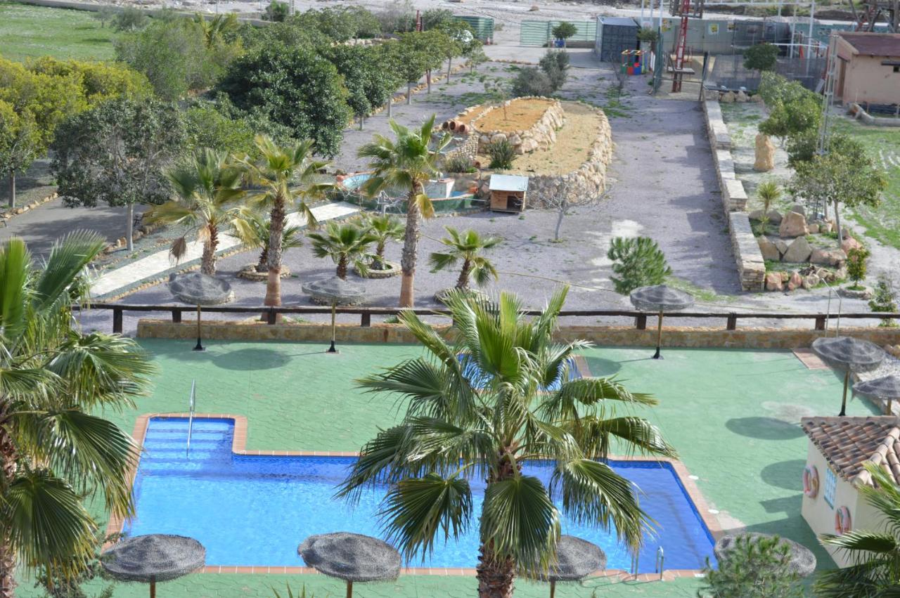 Resturante Hostal Tomas, Turre – Precios actualizados 2022