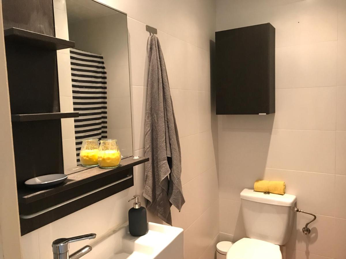 Casita de pescador II, Calafell – Precios 2022 actualizados
