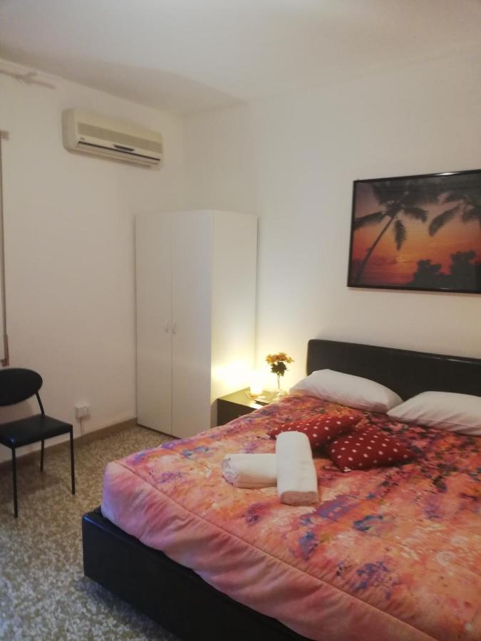 Venice Concordia Guesthouse - 5