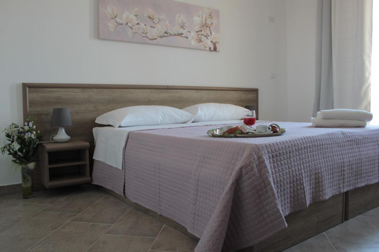Mansio Residence & Hotel