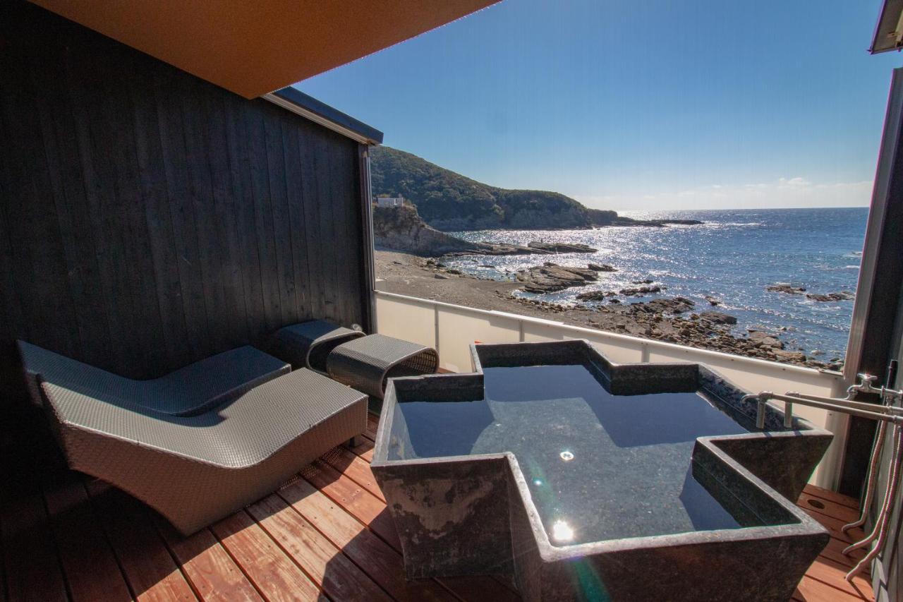 Xyz Private Spa And Seaside Resort Shirahama Updated 21 Prices Xyz Private Spa And Seaside Resort Shirahama Updated 21 Prices