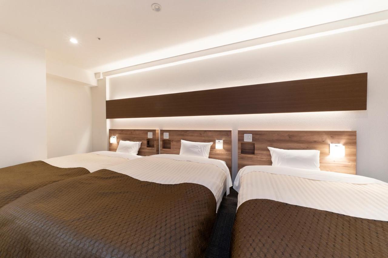 Hotel City Inn Wakayama 和歌山駅前 和歌山市 21年 最新料金 Hotel City Inn Wakayama 和歌山駅前 和歌山市 21年 最新料金