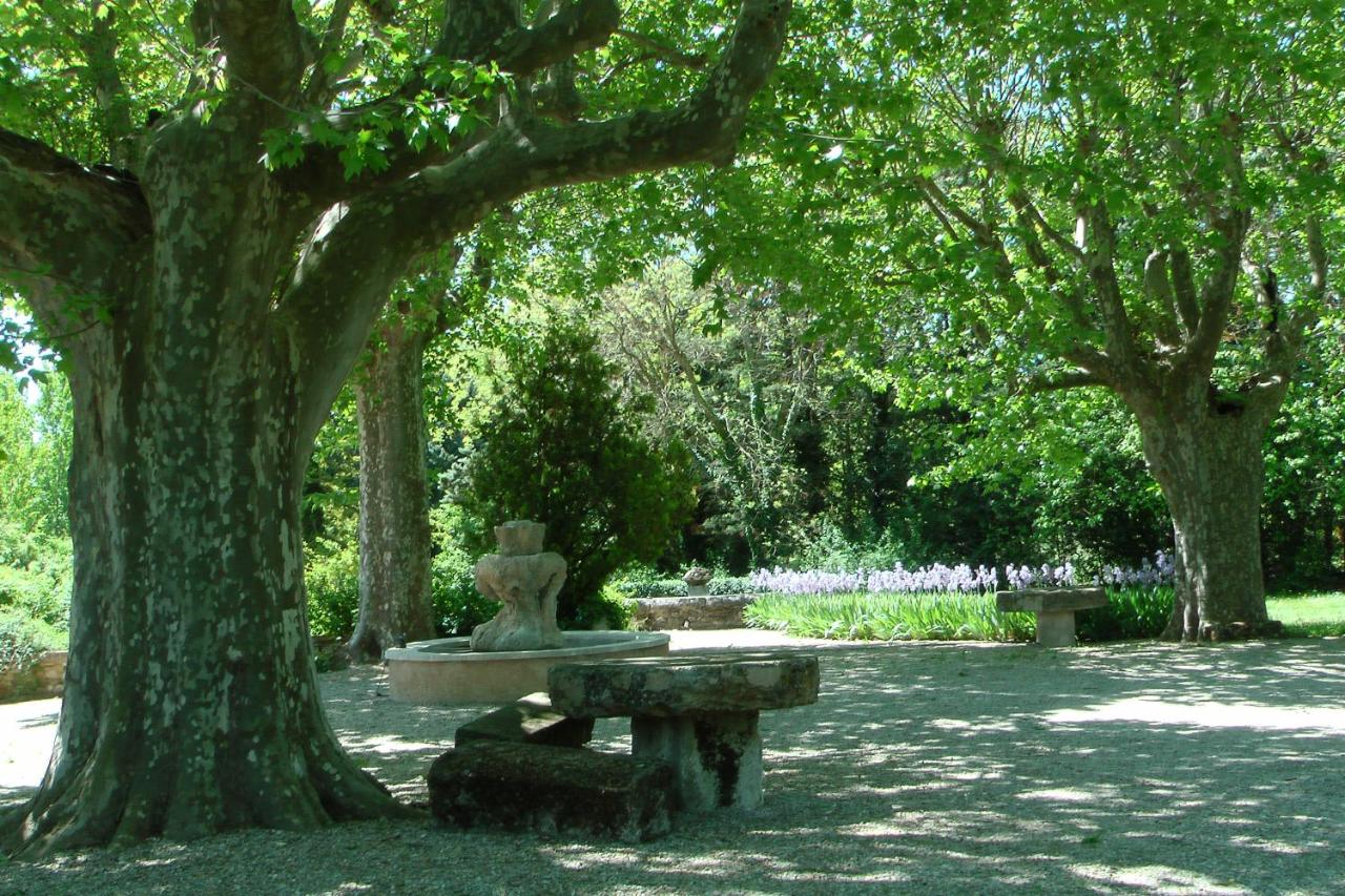 Le Moulin Des Ocres Apt Updated 21 Prices