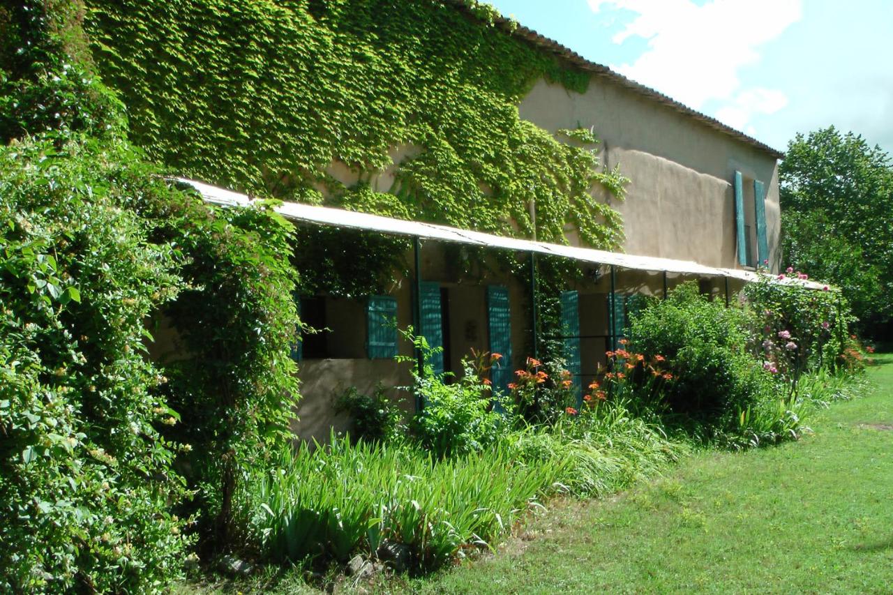 Le Moulin Des Ocres Apt Updated 21 Prices