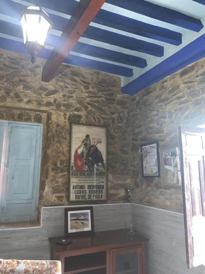Cortijo de Don Victor, Vera – Updated 2022 Prices
