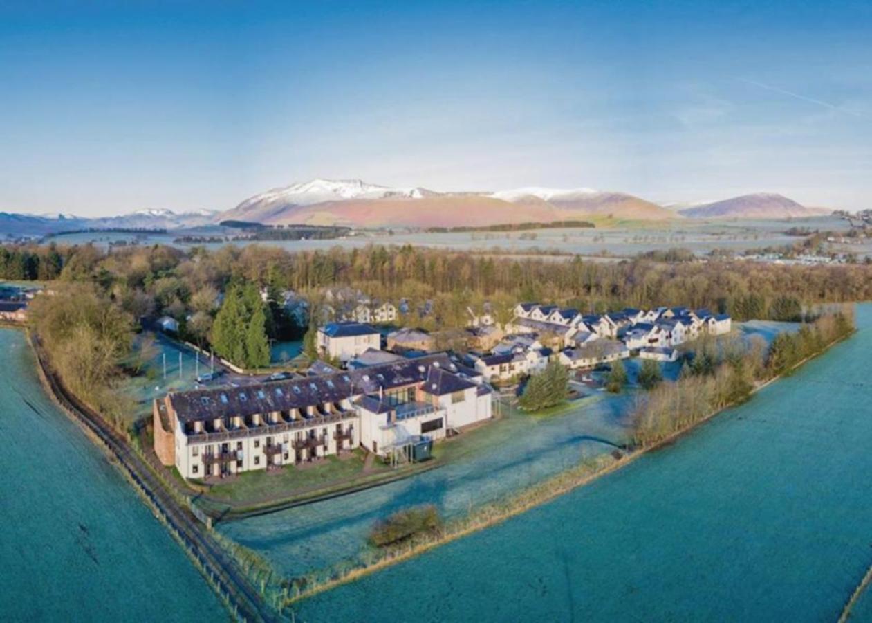 Fell View Troutbeck Updated 21 Prices Fell View Troutbeck Updated 21 Prices