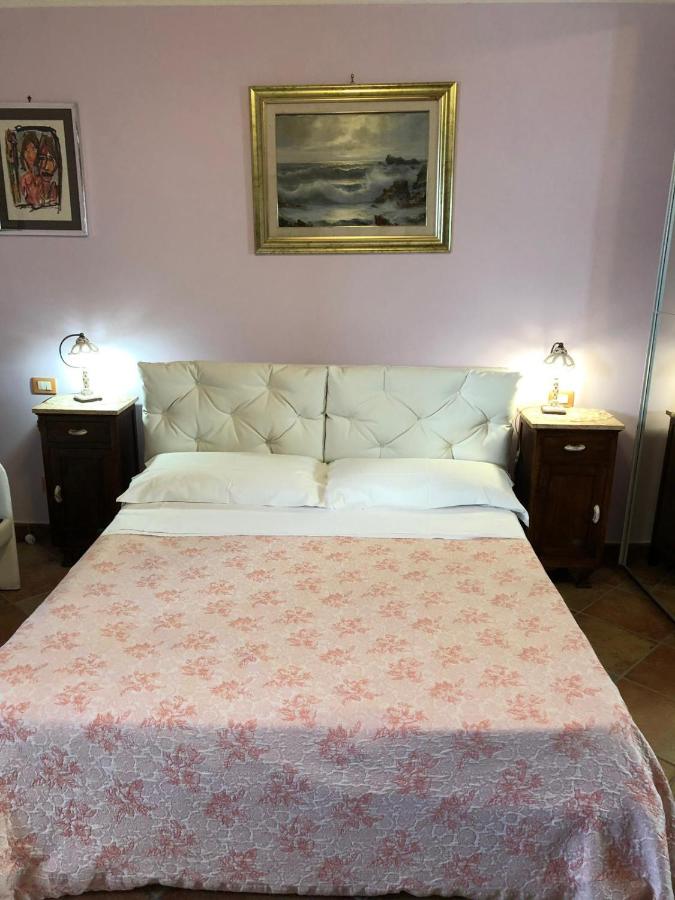 Villa Denise photo