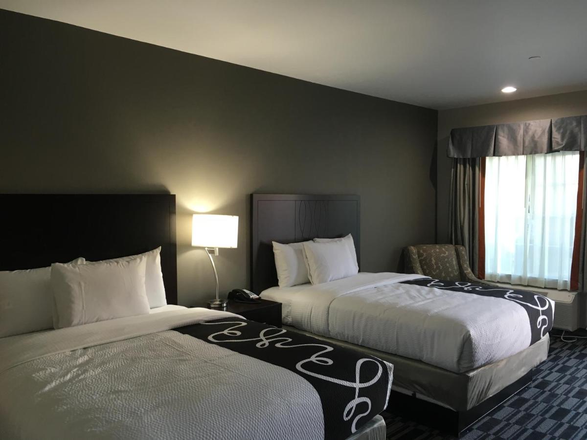 A Savannahs Lodge — photo 18