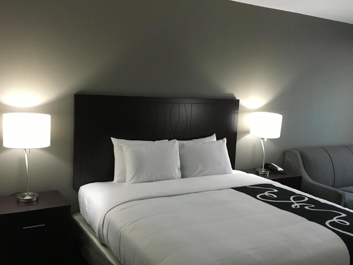 A Savannahs Lodge — photo 17