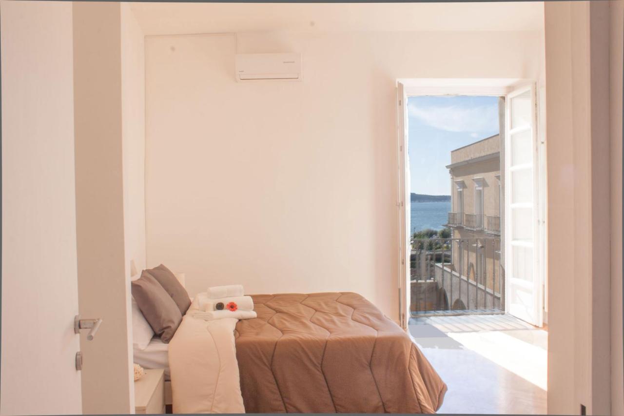Hotel Terme Neronensis - 2