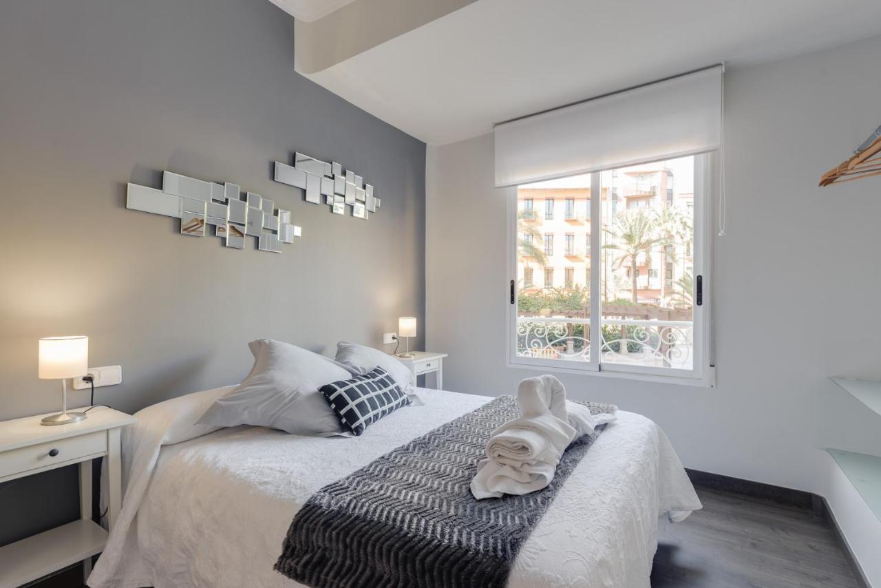 La Casa de los Espejos, Alicante – Precios actualizados 2023