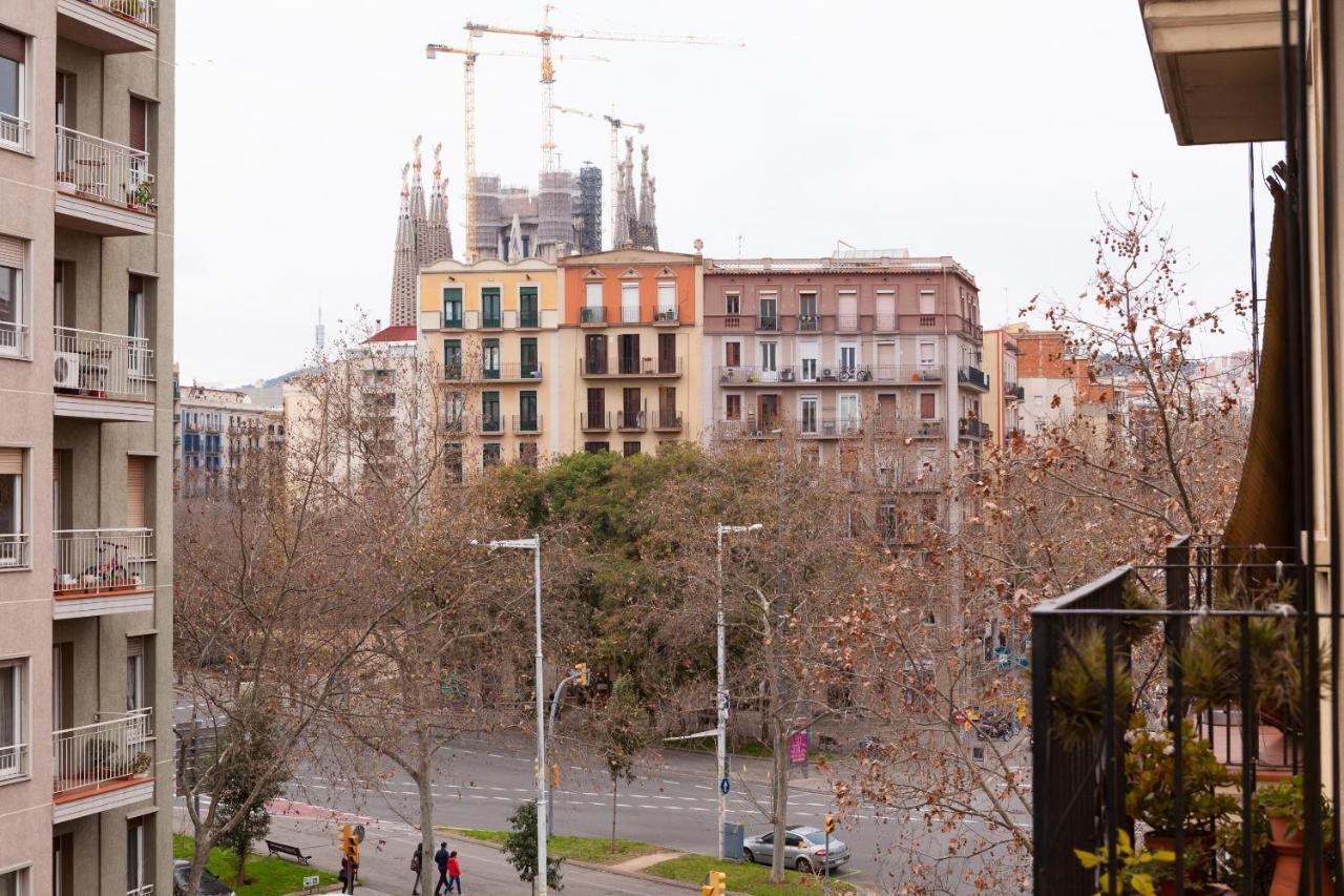Barnapartments Monumental, Barcelona – Bijgewerkte prijzen 2022