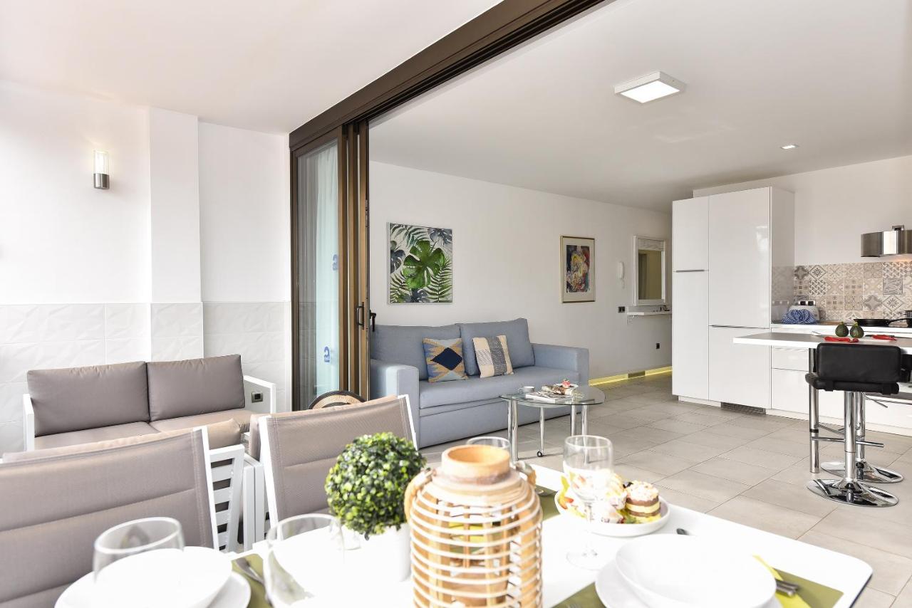 Apartamentos Don Carlos, Las Palmas de Gran Canaria – Precios actualizados  2022