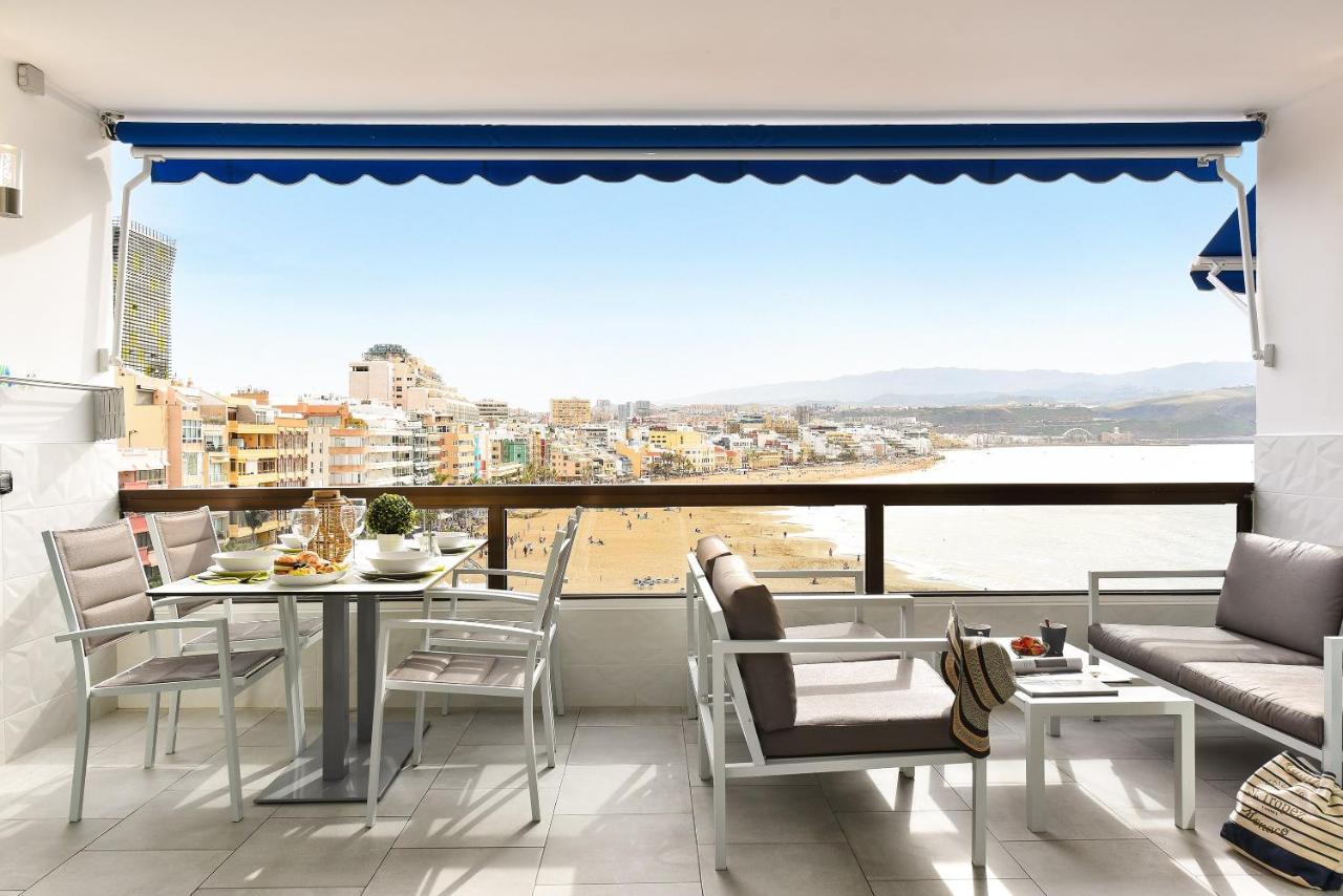 Apartamentos Don Carlos, Las Palmas de Gran Canaria – Precios actualizados  2022