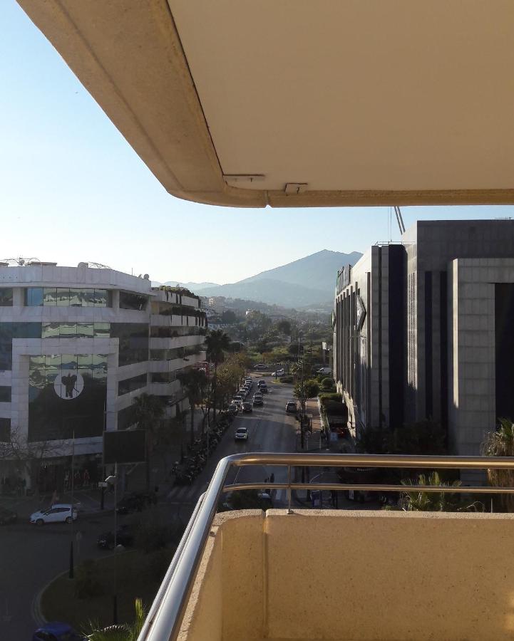 Luxury apartments in Puerto Banus, Marbella – Bijgewerkte ...