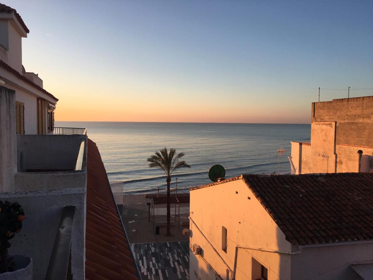 carrer de santa llucía, 2, Alcossebre – Updated 2022 Prices