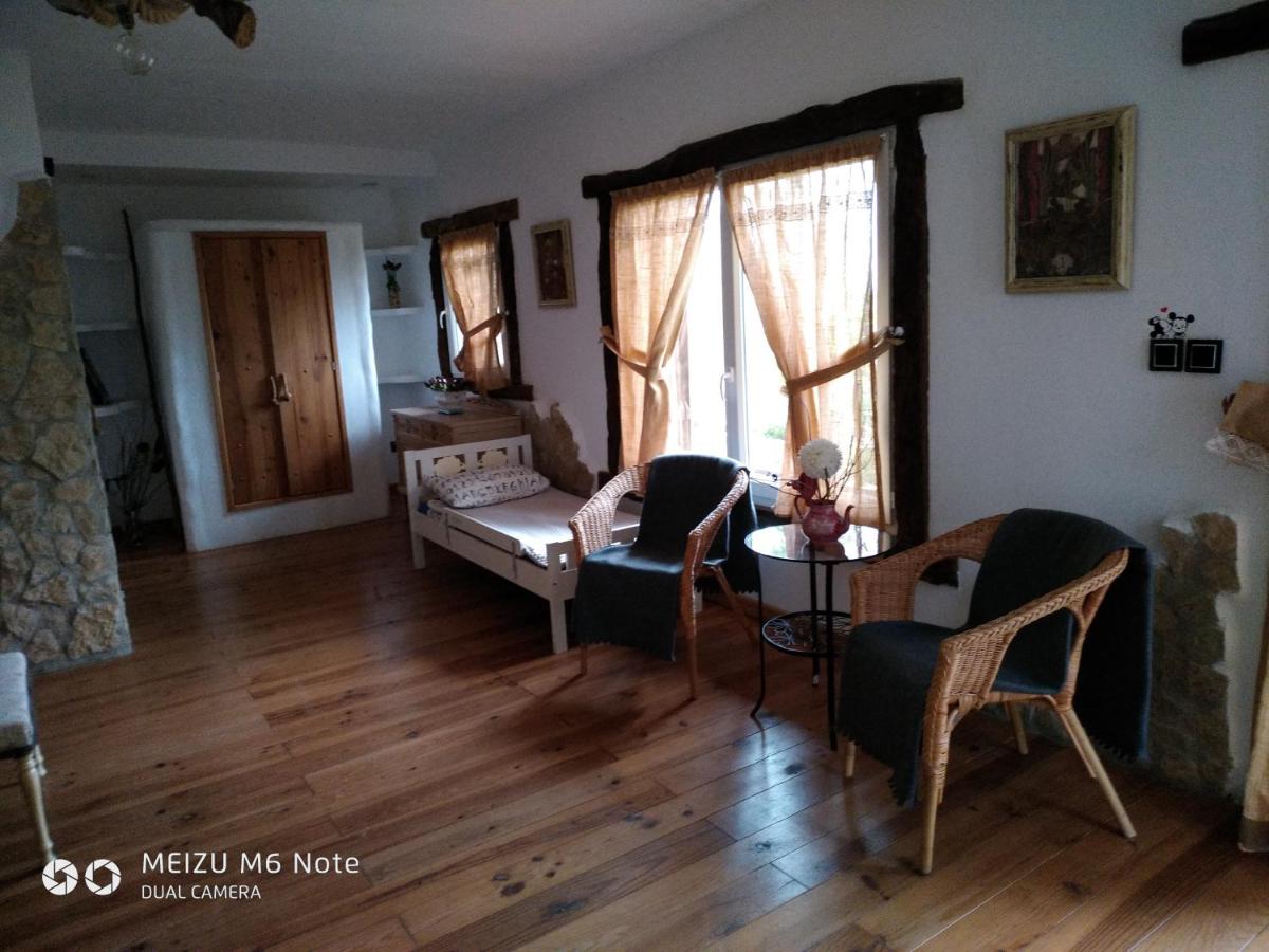 Hotel Mirador Las Grullas, Montmesa – Precios 2022 actualizados