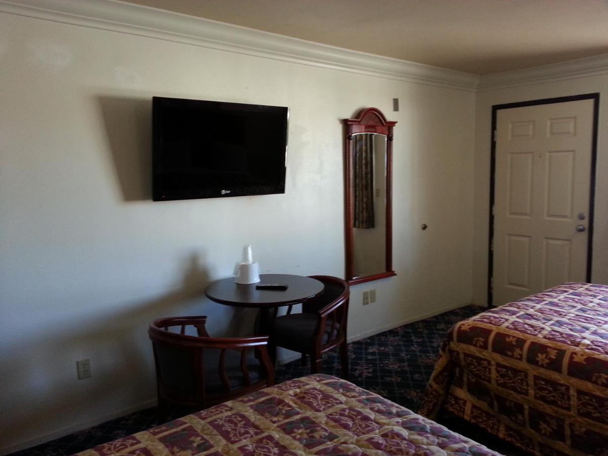 Royal Inn — photo 17