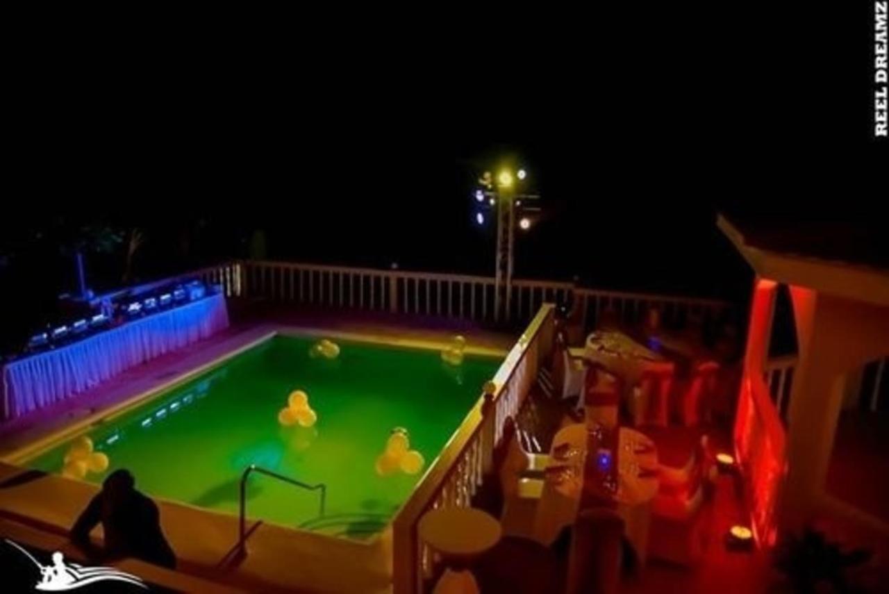 Retreat Guest House - 3