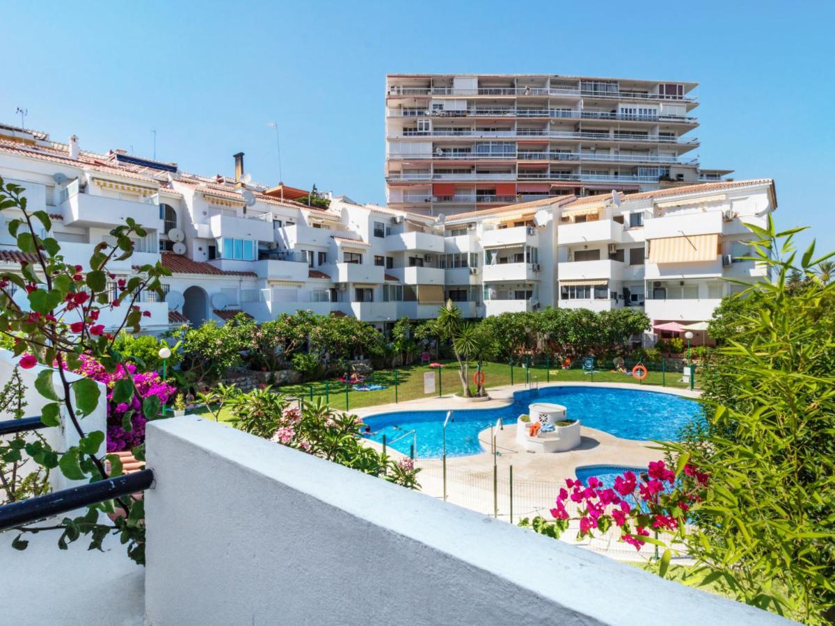 Apartment Conjunto Euromar, Torremolinos – Updated 2022 Prices
