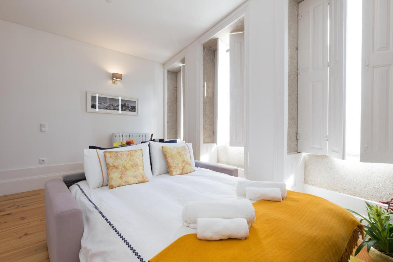 Host Wise - Colorful Stunning Sunlit Flat - 5