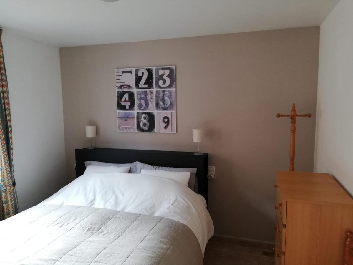 Casa Brolenzo Calle Bilbao 23, Torrevieja – Updated 2022 Prices