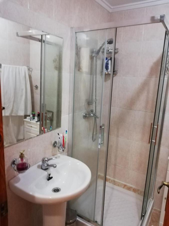 Casa Brolenzo Calle Bilbao 23, Torrevieja – Updated 2022 Prices