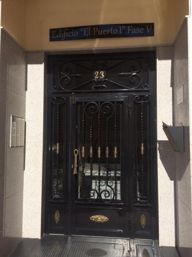 Casa Brolenzo Calle Bilbao 23, Torrevieja – Bijgewerkte ...