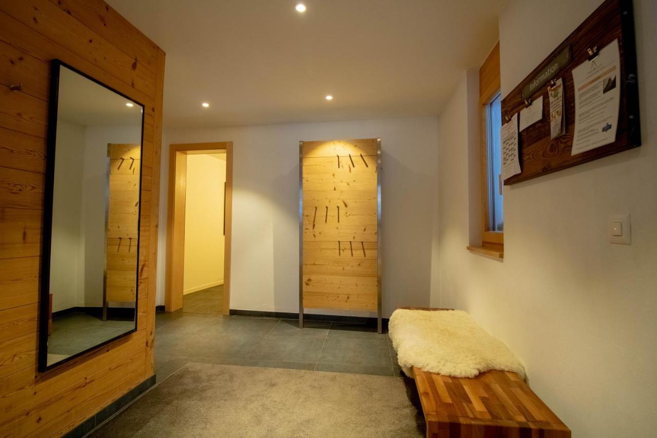 Chalet A la Casa - 3