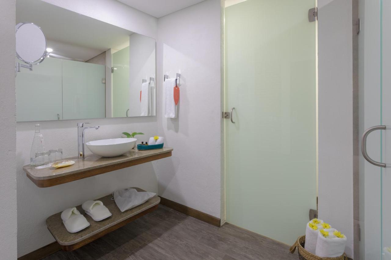 Hotel Santa Catalina photo