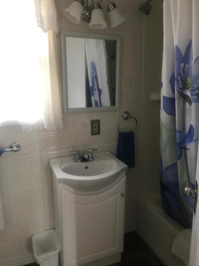 Chalet Motel — photo 8