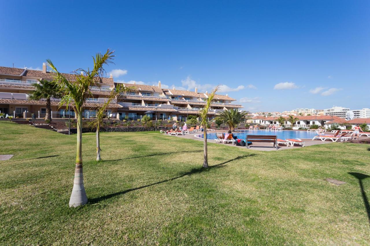 Royal Marina Golf, San Miguel de Abona – Bijgewerkte prijzen 2022